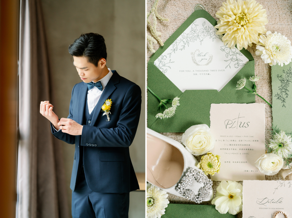 milkandhoney-ylian-wedding-phtography-by-lifevision-luke-yilan-20