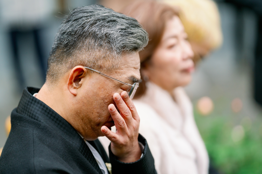 milkandhoney-ylian-wedding-phtography-by-lifevision-luke-yilan-20