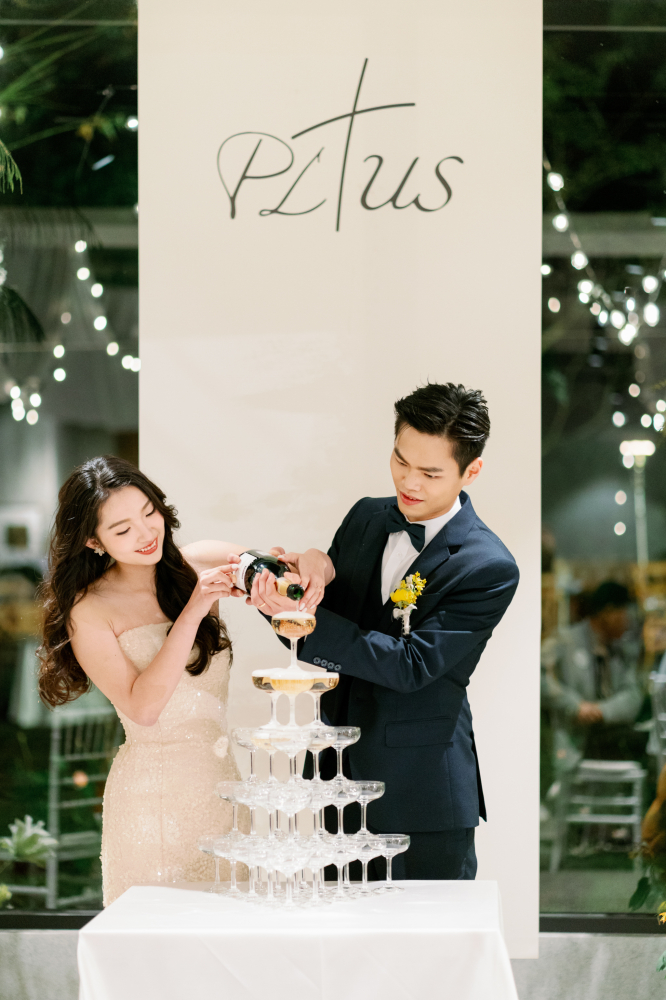 milkandhoney-ylian-wedding-phtography-by-lifevision-luke-yilan-20