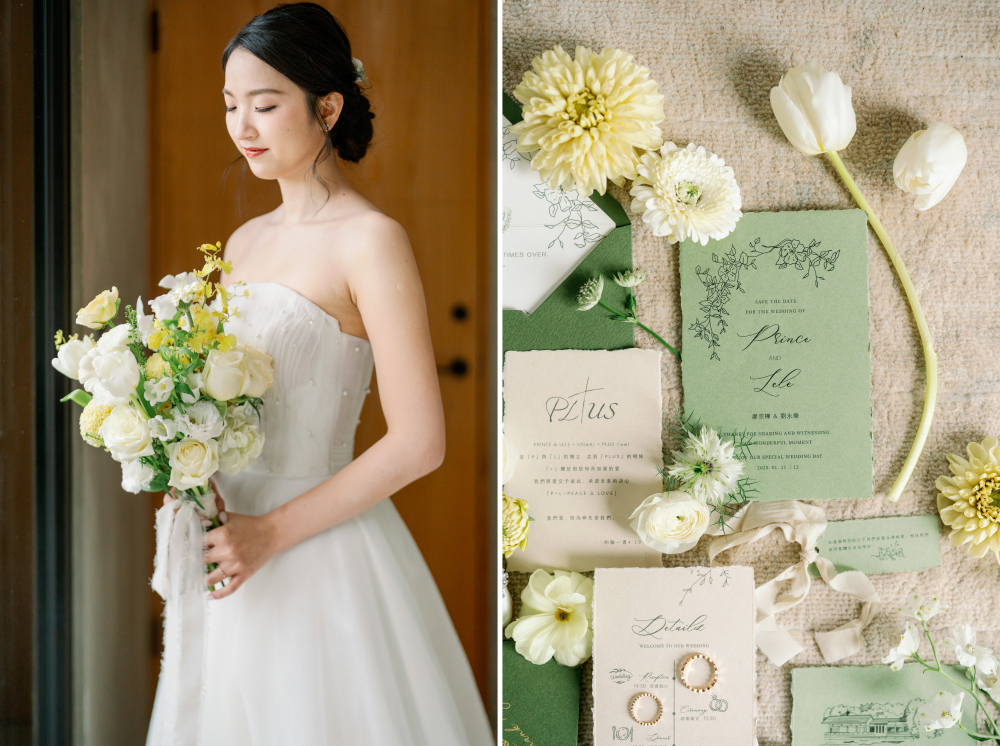 milkandhoney-ylian-wedding-phtography-by-lifevision-luke-yilan-21