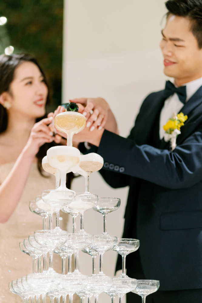 milkandhoney-ylian-wedding-phtography-by-lifevision-luke-yilan-21