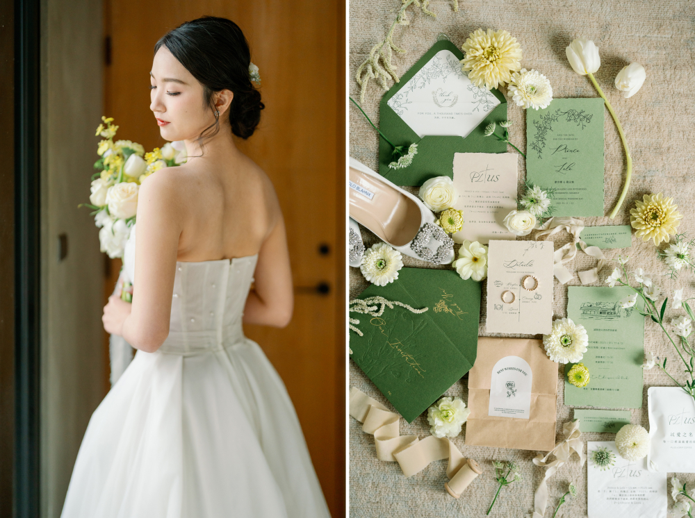 milkandhoney-ylian-wedding-phtography-by-lifevision-luke-yilan-22