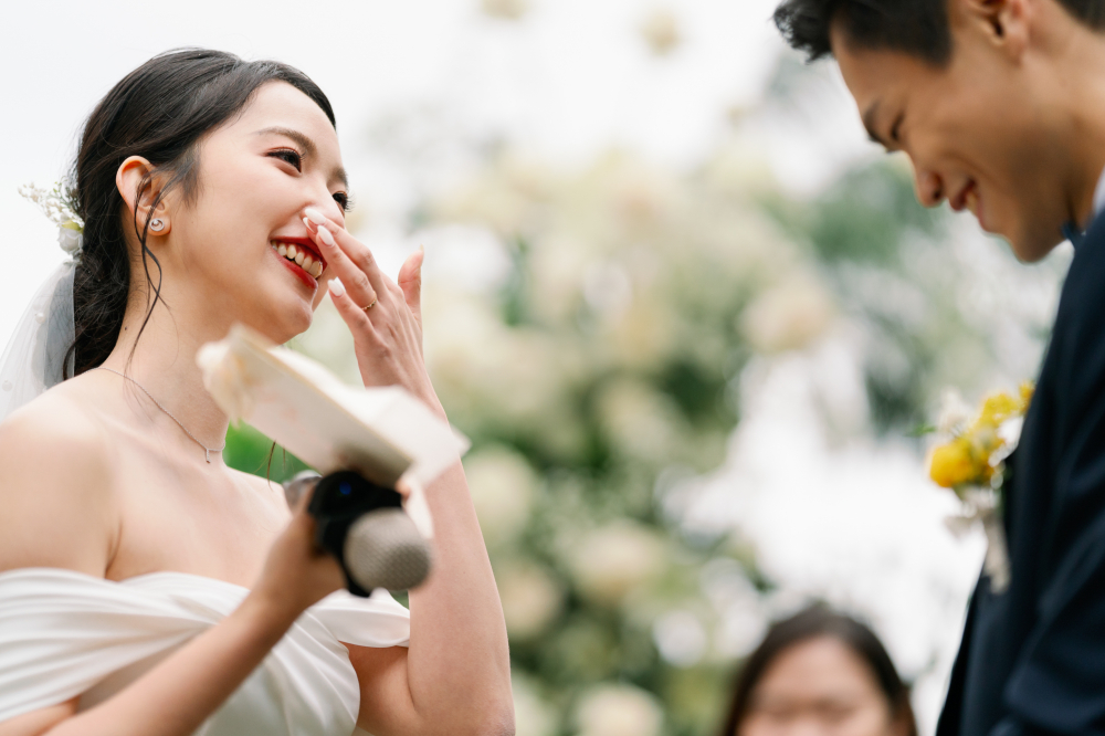 milkandhoney-ylian-wedding-phtography-by-lifevision-luke-yilan-22