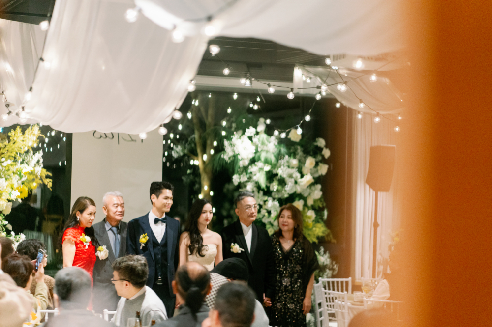 milkandhoney-ylian-wedding-phtography-by-lifevision-luke-yilan-22