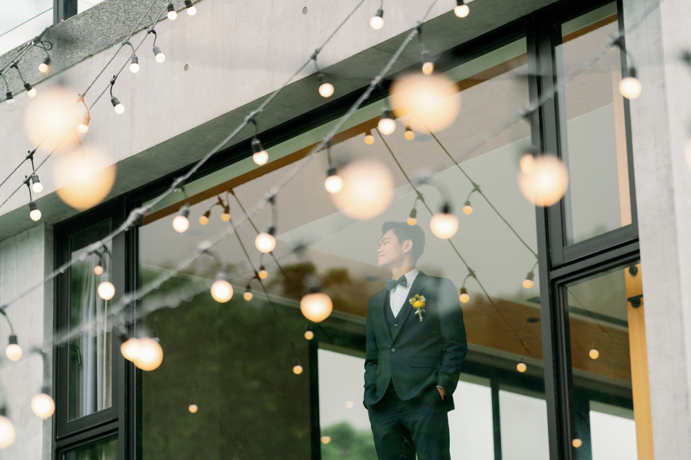 milkandhoney-ylian-wedding-phtography-by-lifevision-luke-yilan-23