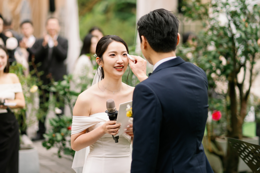 milkandhoney-ylian-wedding-phtography-by-lifevision-luke-yilan-23