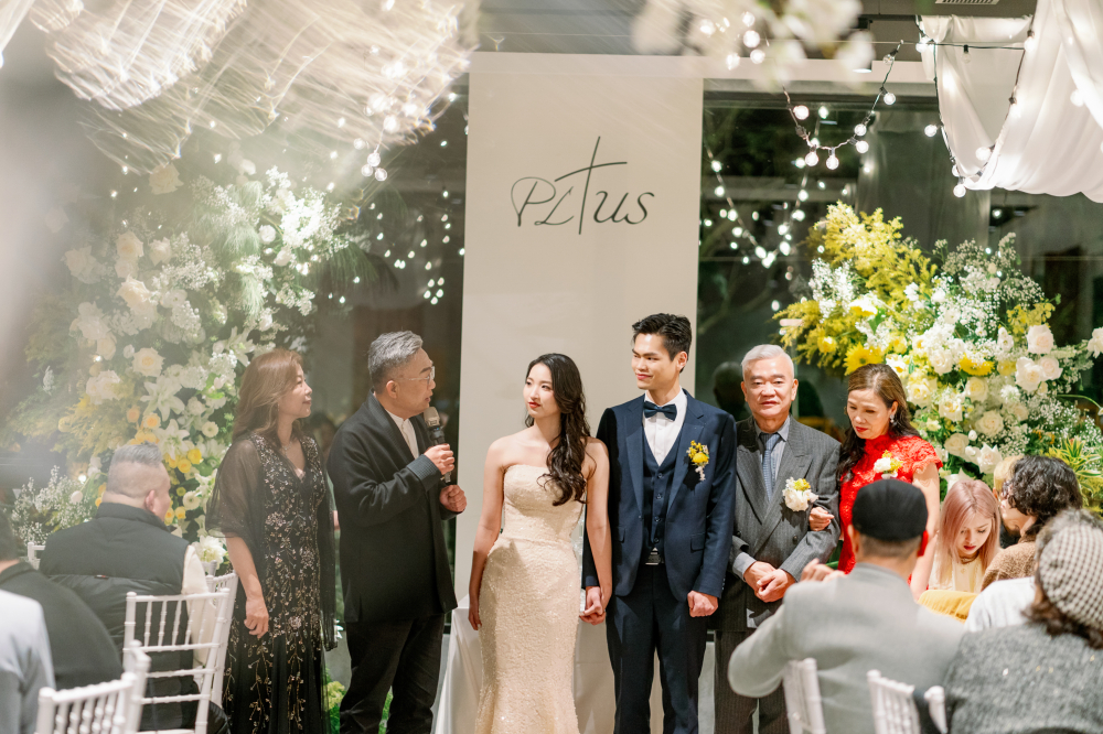 milkandhoney-ylian-wedding-phtography-by-lifevision-luke-yilan-23