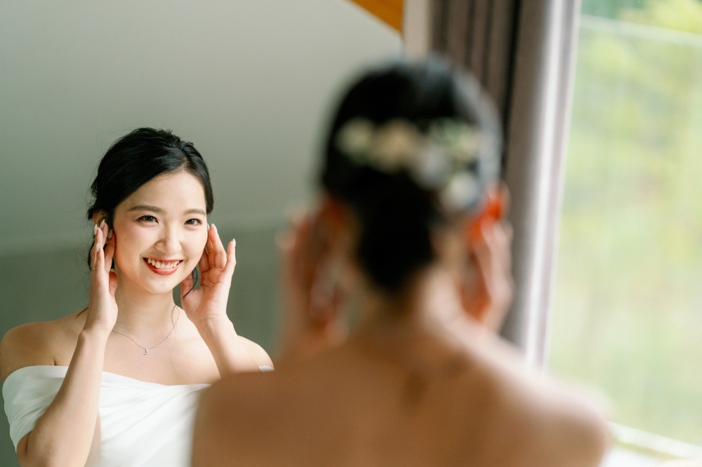milkandhoney-ylian-wedding-phtography-by-lifevision-luke-yilan-24