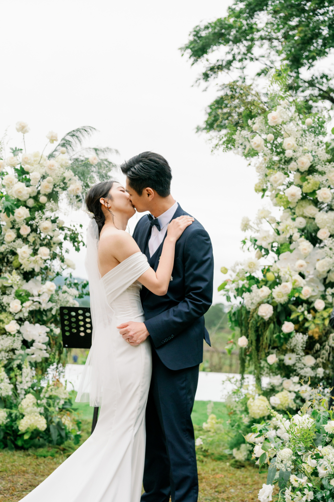 milkandhoney-ylian-wedding-phtography-by-lifevision-luke-yilan-24
