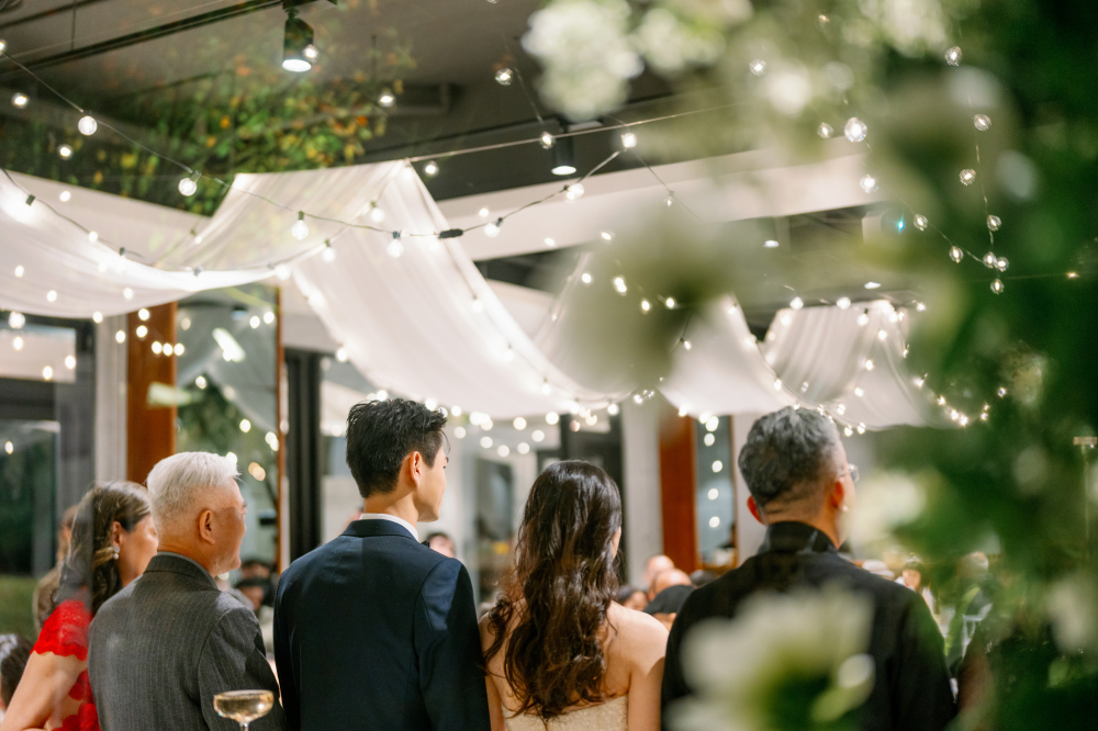 milkandhoney-ylian-wedding-phtography-by-lifevision-luke-yilan-24