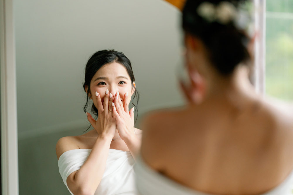 milkandhoney-ylian-wedding-phtography-by-lifevision-luke-yilan-25