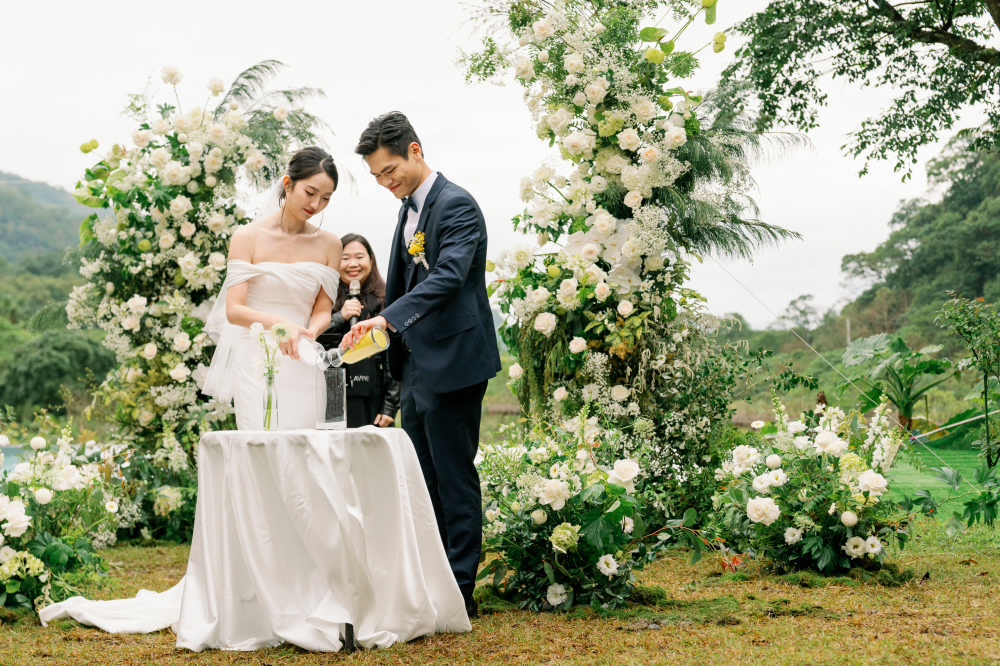 milkandhoney-ylian-wedding-phtography-by-lifevision-luke-yilan-25