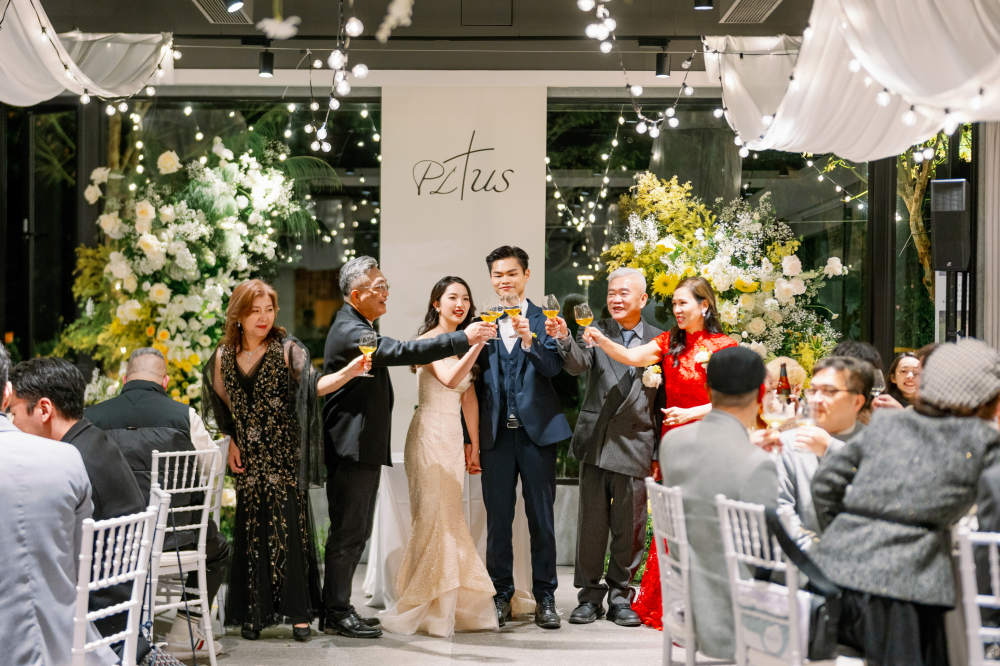 milkandhoney-ylian-wedding-phtography-by-lifevision-luke-yilan-25