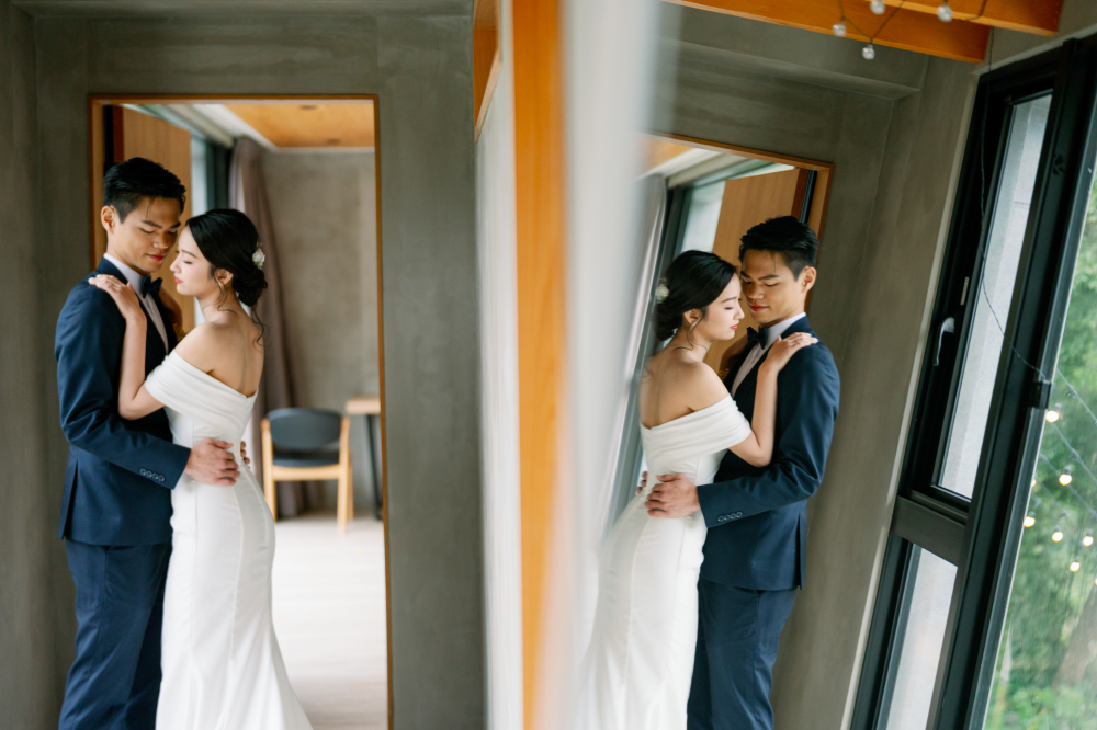 milkandhoney-ylian-wedding-phtography-by-lifevision-luke-yilan-26