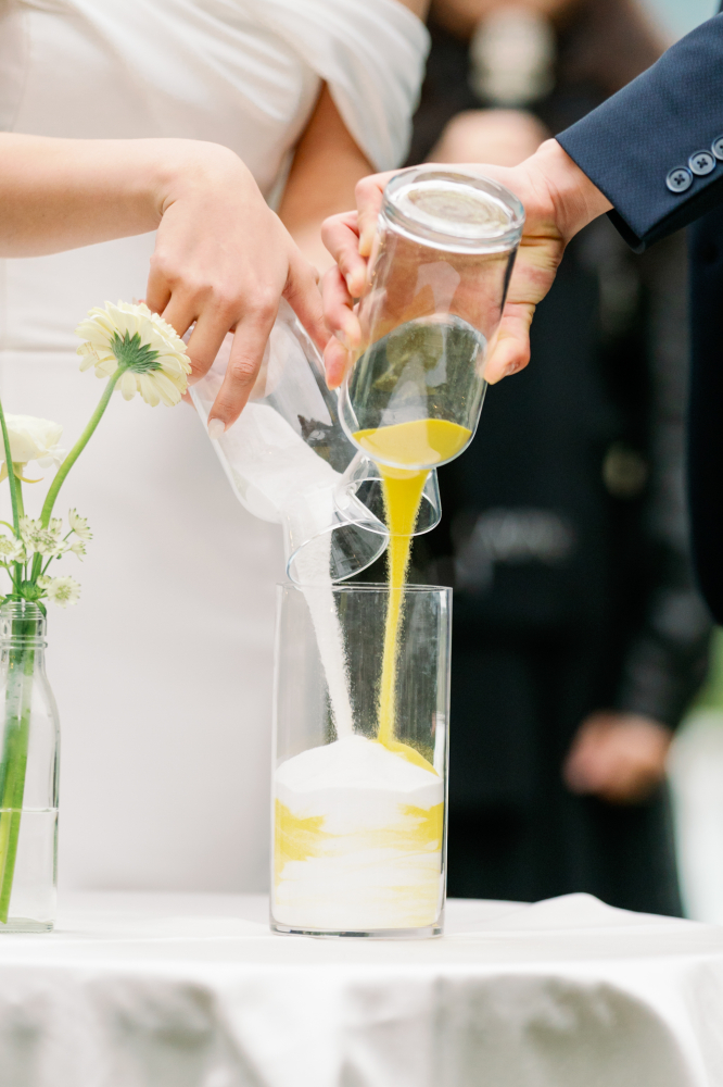 milkandhoney-ylian-wedding-phtography-by-lifevision-luke-yilan-26