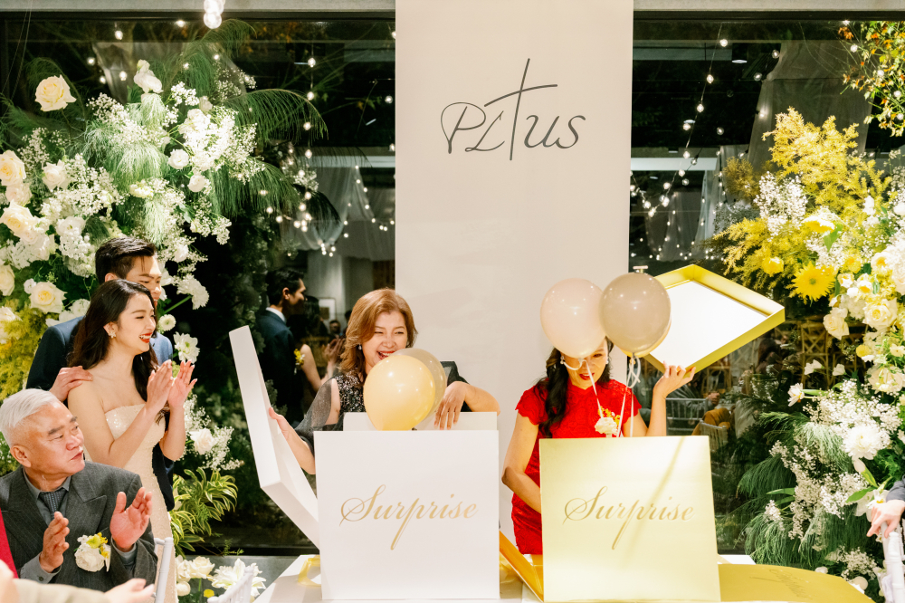 milkandhoney-ylian-wedding-phtography-by-lifevision-luke-yilan-26