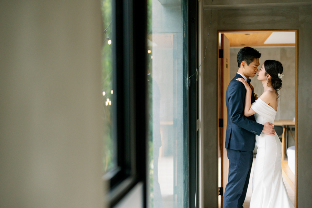milkandhoney-ylian-wedding-phtography-by-lifevision-luke-yilan-27