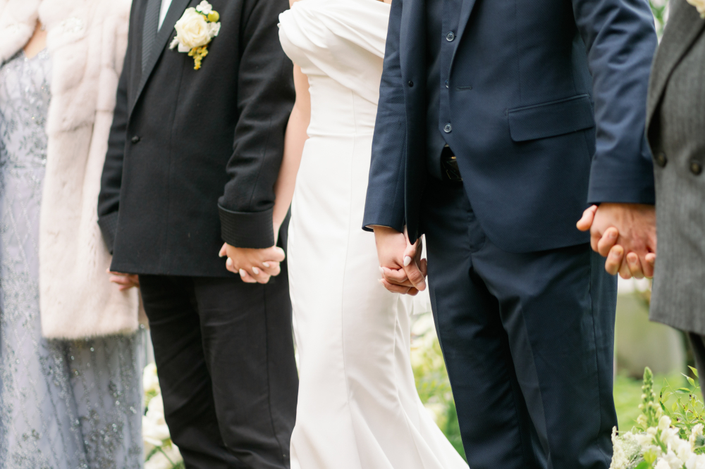 milkandhoney-ylian-wedding-phtography-by-lifevision-luke-yilan-27