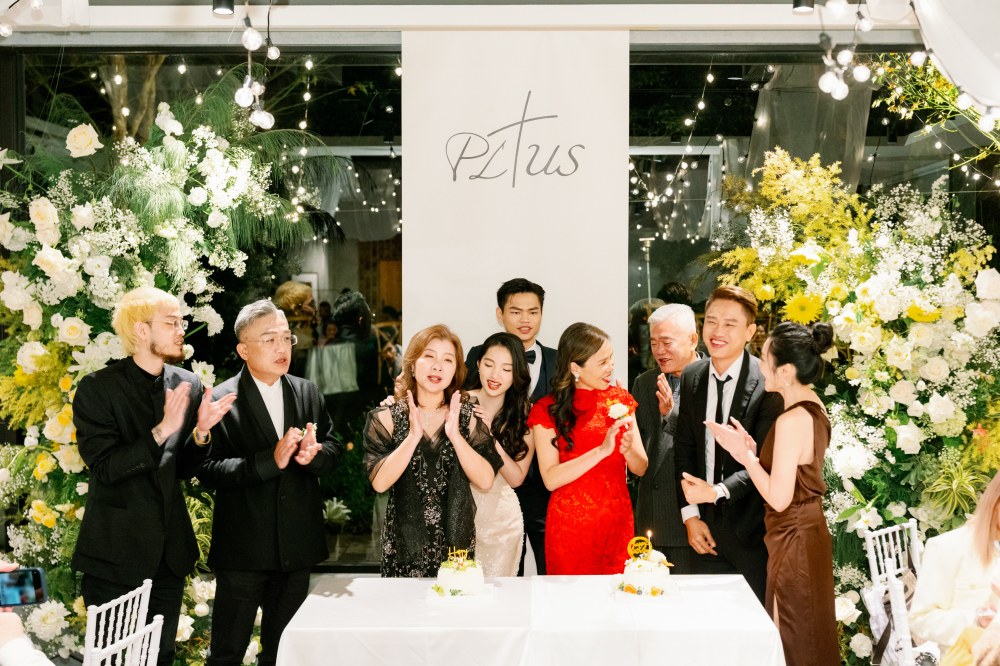 milkandhoney-ylian-wedding-phtography-by-lifevision-luke-yilan-27