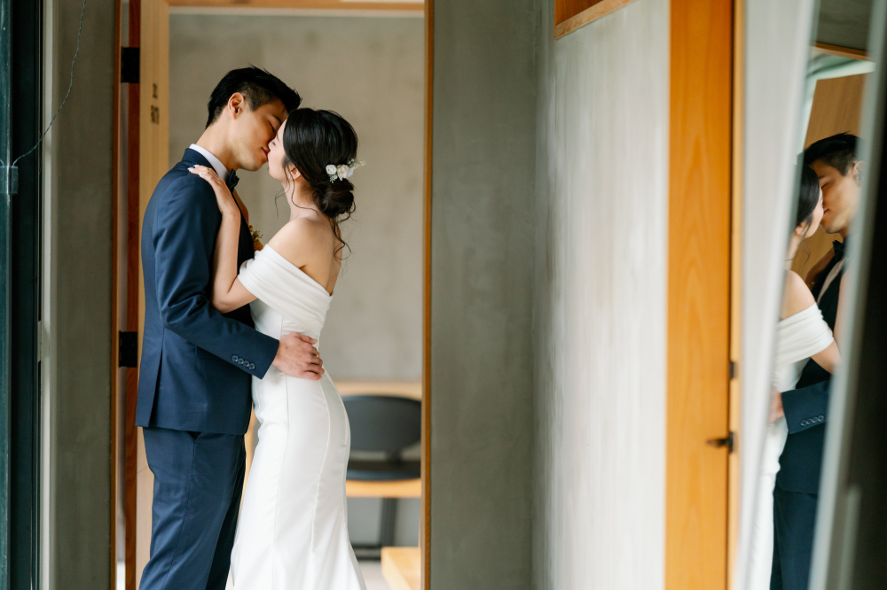 milkandhoney-ylian-wedding-phtography-by-lifevision-luke-yilan-28