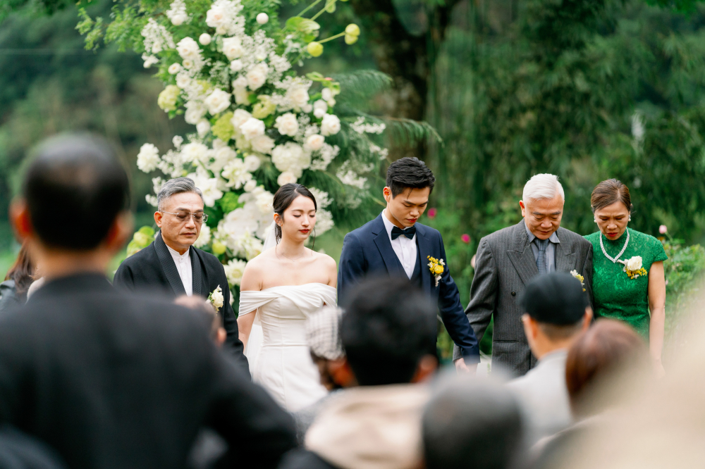 milkandhoney-ylian-wedding-phtography-by-lifevision-luke-yilan-28