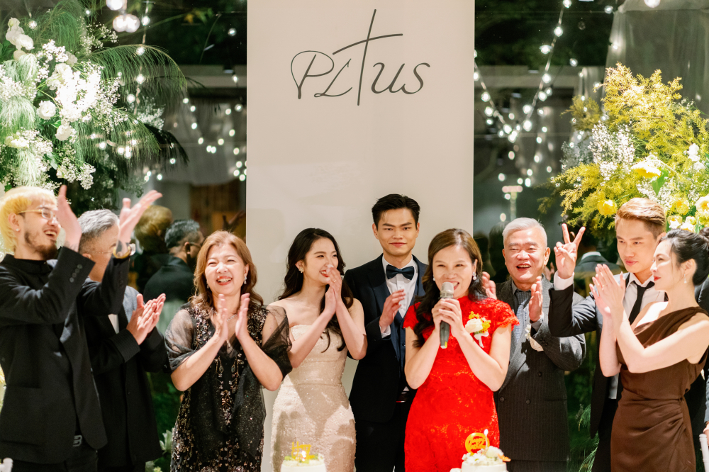 milkandhoney-ylian-wedding-phtography-by-lifevision-luke-yilan-28