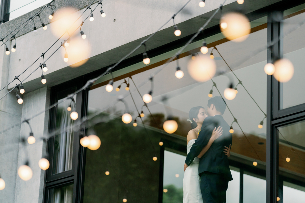 milkandhoney-ylian-wedding-phtography-by-lifevision-luke-yilan-29