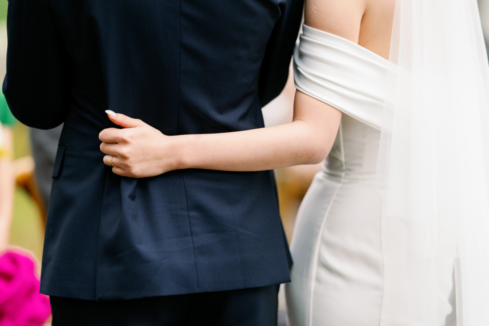 milkandhoney-ylian-wedding-phtography-by-lifevision-luke-yilan-29