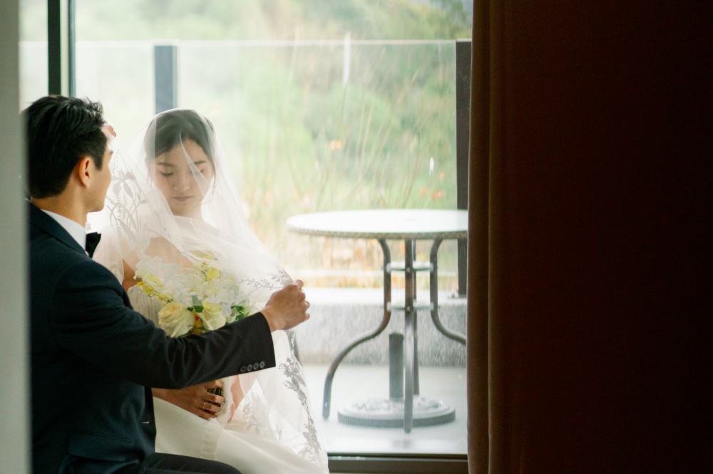 milkandhoney-ylian-wedding-phtography-by-lifevision-luke-yilan-3