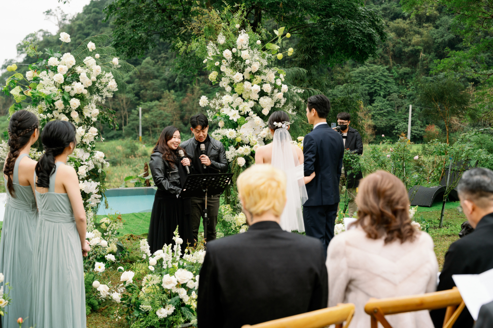 milkandhoney-ylian-wedding-phtography-by-lifevision-luke-yilan-3