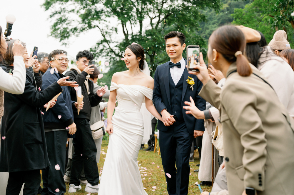 milkandhoney-ylian-wedding-phtography-by-lifevision-luke-yilan-3