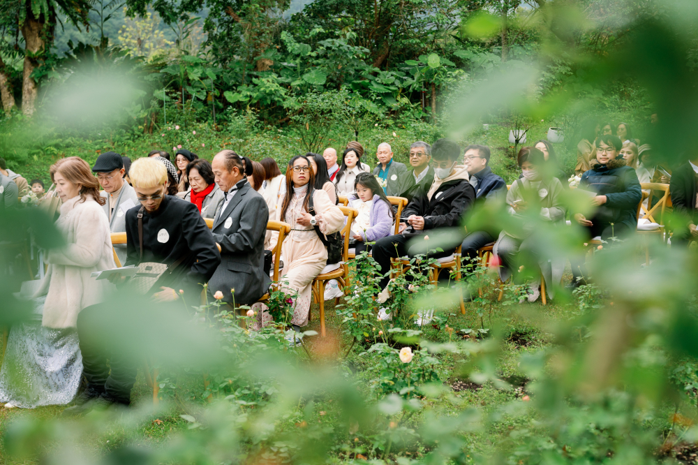 milkandhoney-ylian-wedding-phtography-by-lifevision-luke-yilan-30