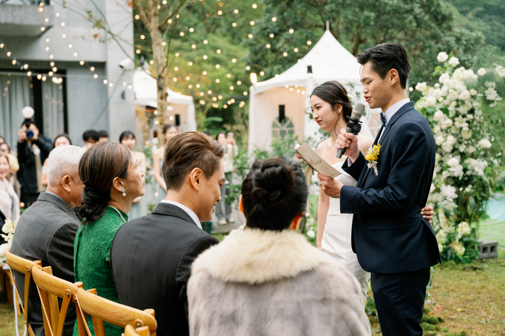 milkandhoney-ylian-wedding-phtography-by-lifevision-luke-yilan-30