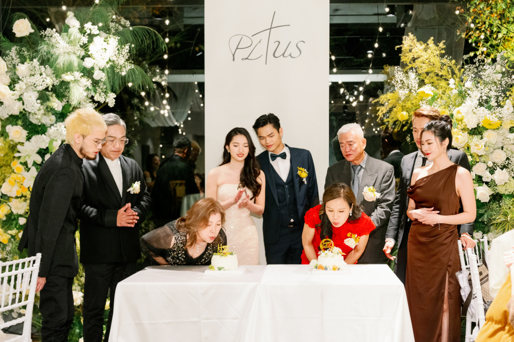 milkandhoney-ylian-wedding-phtography-by-lifevision-luke-yilan-30