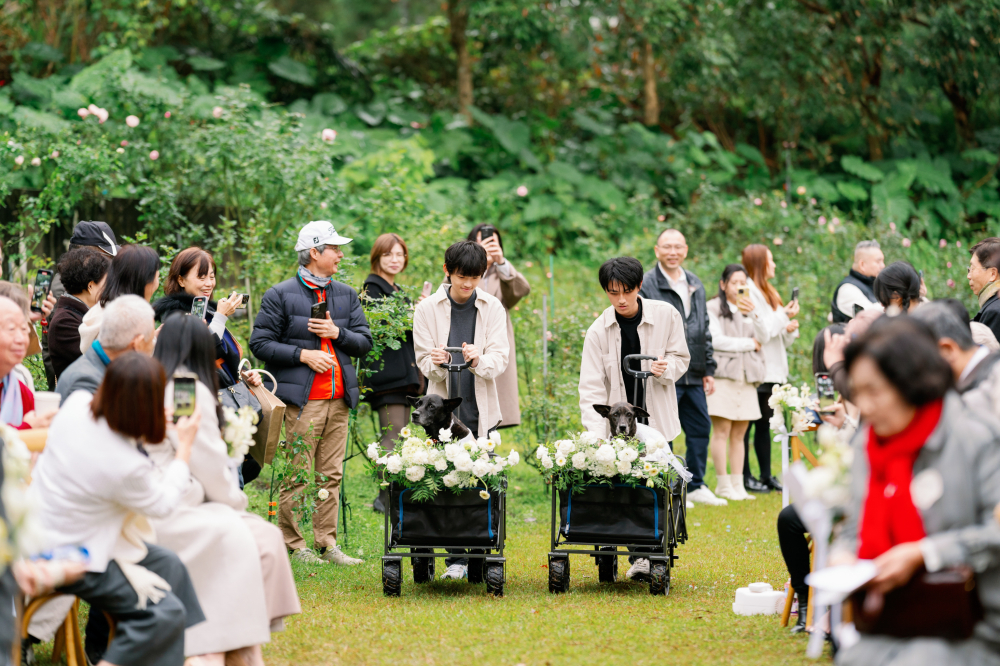 milkandhoney-ylian-wedding-phtography-by-lifevision-luke-yilan-31