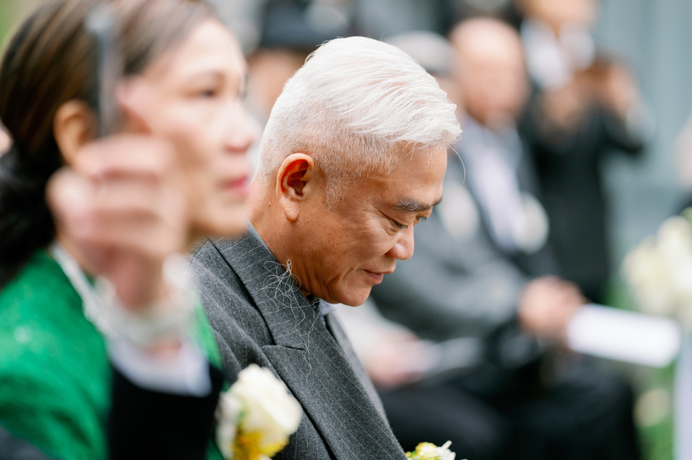 milkandhoney-ylian-wedding-phtography-by-lifevision-luke-yilan-31