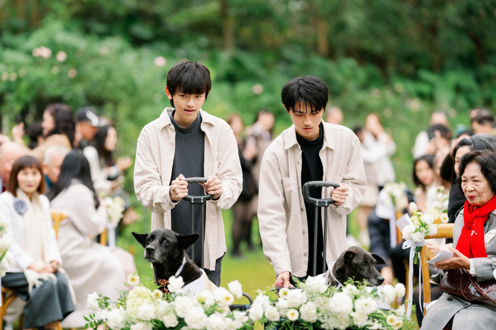 milkandhoney-ylian-wedding-phtography-by-lifevision-luke-yilan-32