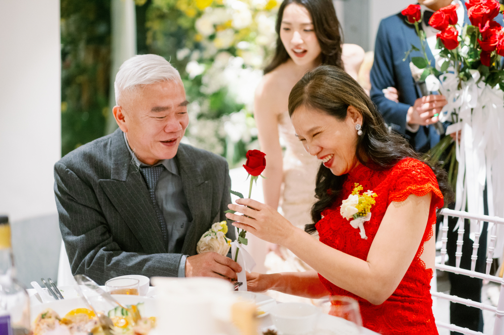 milkandhoney-ylian-wedding-phtography-by-lifevision-luke-yilan-32