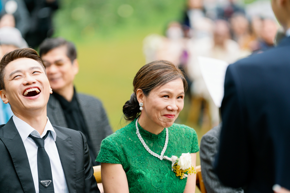 milkandhoney-ylian-wedding-phtography-by-lifevision-luke-yilan-33