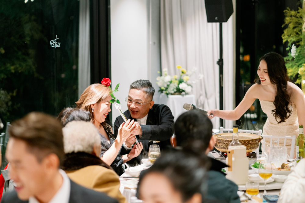 milkandhoney-ylian-wedding-phtography-by-lifevision-luke-yilan-33