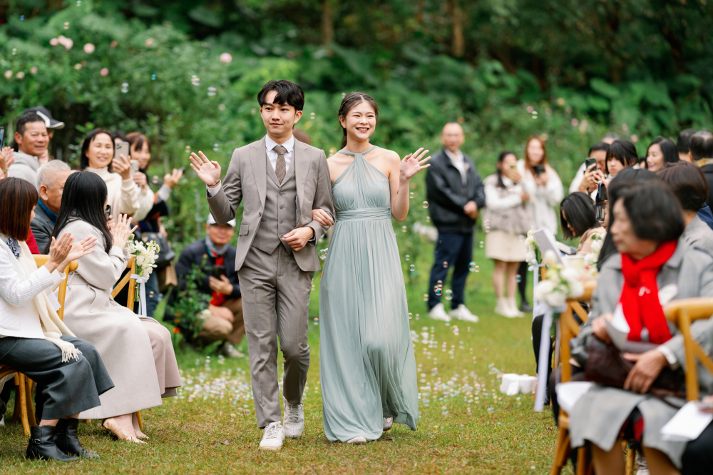 milkandhoney-ylian-wedding-phtography-by-lifevision-luke-yilan-34