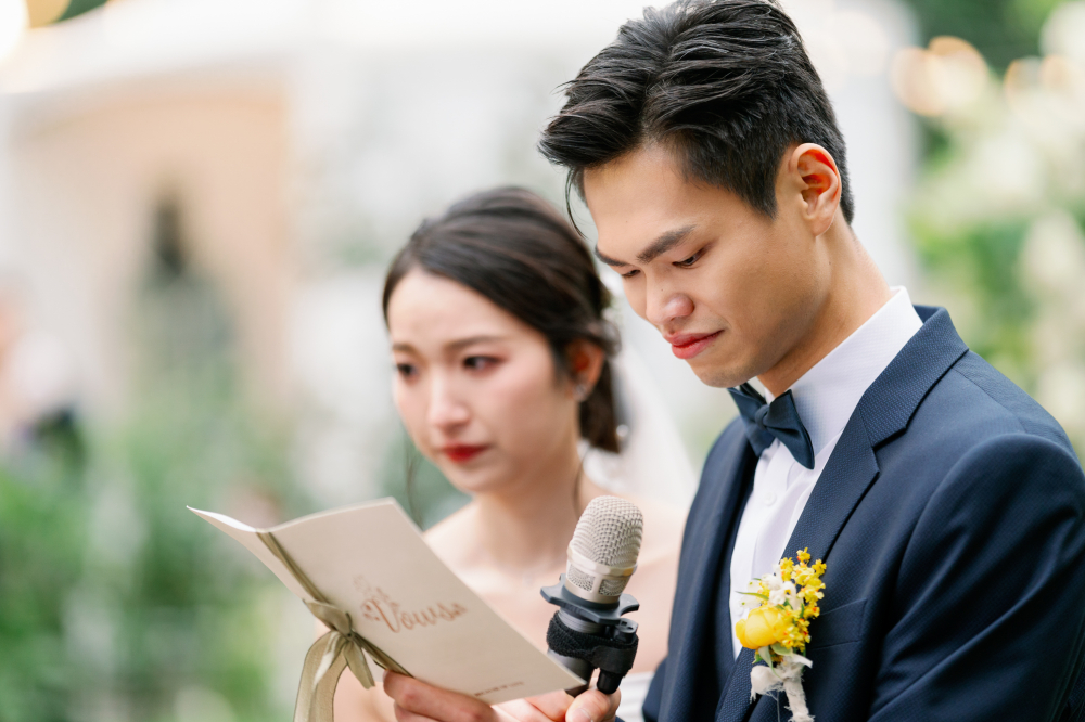 milkandhoney-ylian-wedding-phtography-by-lifevision-luke-yilan-34