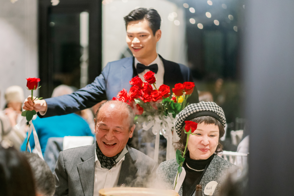 milkandhoney-ylian-wedding-phtography-by-lifevision-luke-yilan-34