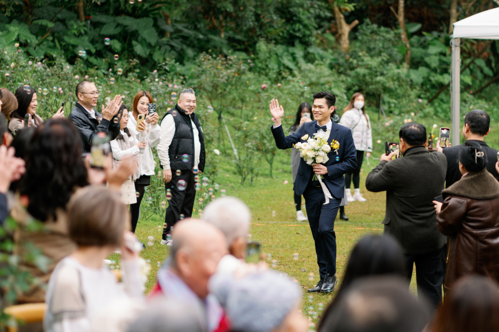 milkandhoney-ylian-wedding-phtography-by-lifevision-luke-yilan-35