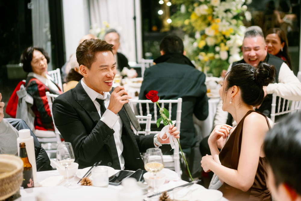 milkandhoney-ylian-wedding-phtography-by-lifevision-luke-yilan-35