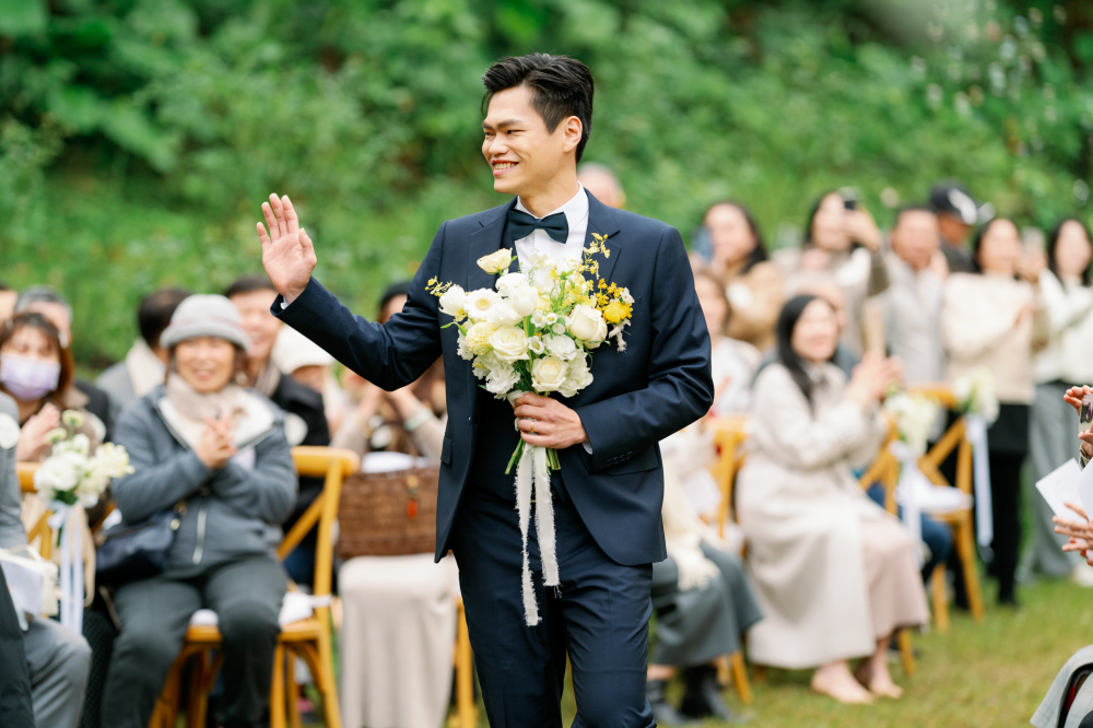 milkandhoney-ylian-wedding-phtography-by-lifevision-luke-yilan-36
