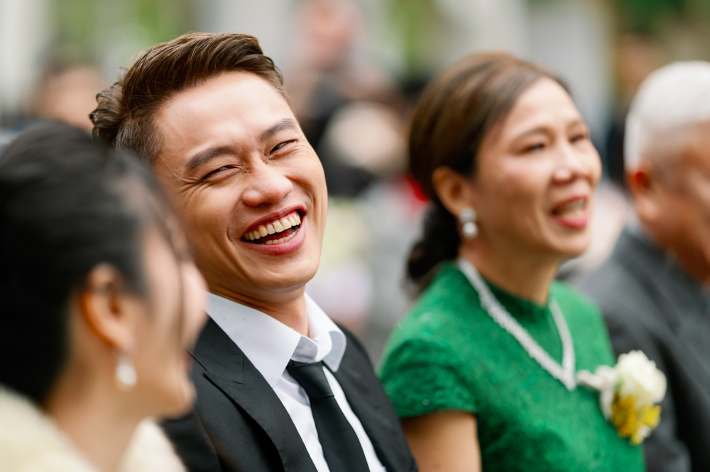 milkandhoney-ylian-wedding-phtography-by-lifevision-luke-yilan-36