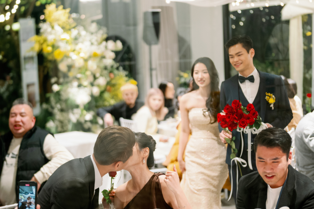 milkandhoney-ylian-wedding-phtography-by-lifevision-luke-yilan-36