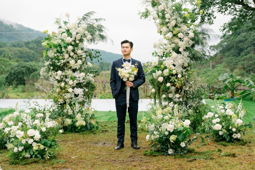 milkandhoney-ylian-wedding-phtography-by-lifevision-luke-yilan-37