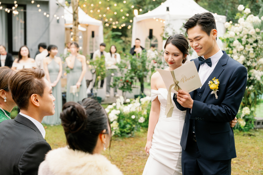 milkandhoney-ylian-wedding-phtography-by-lifevision-luke-yilan-37